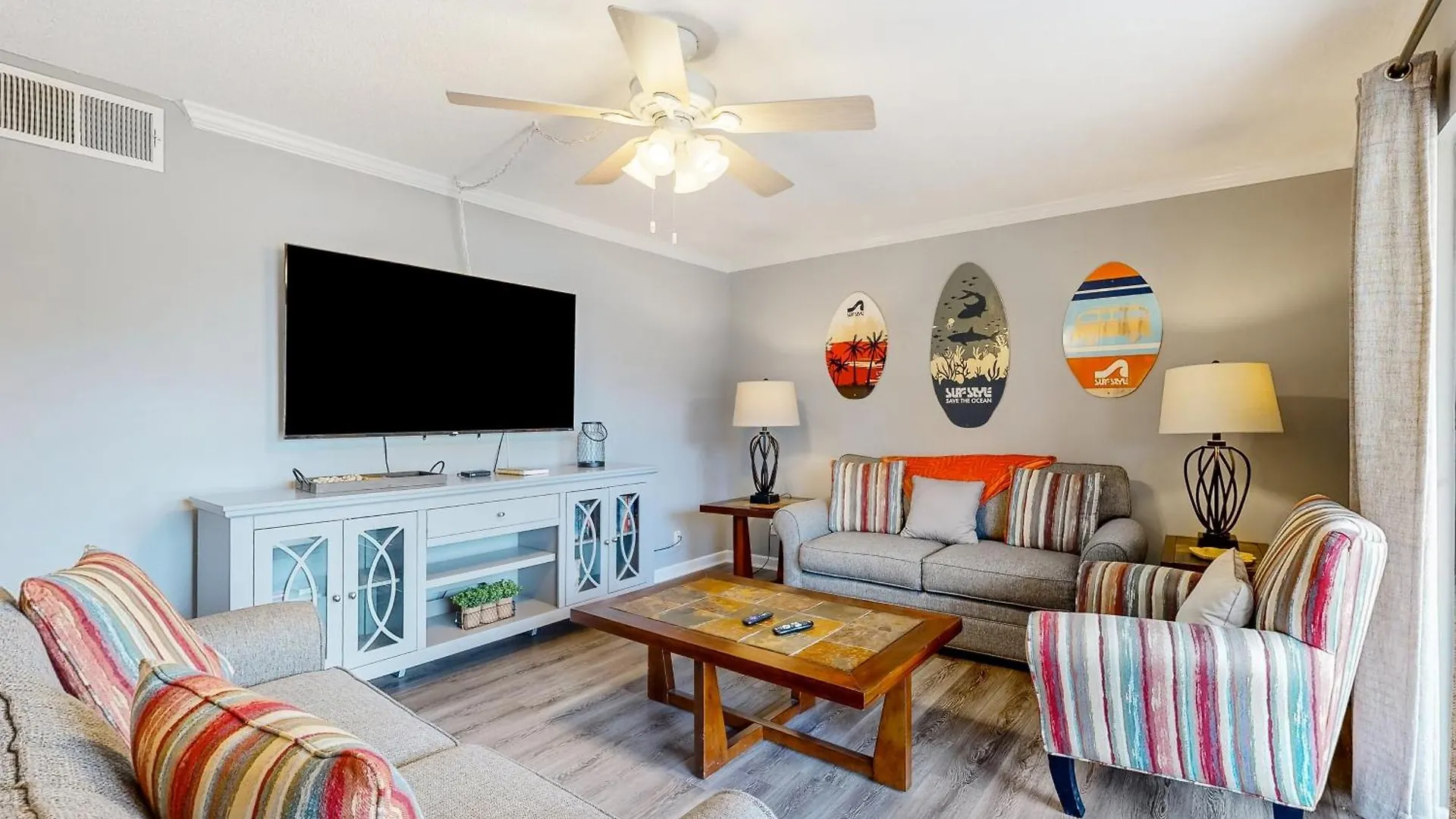 Seascape Golf Villas 98B Destin 0*,  United States