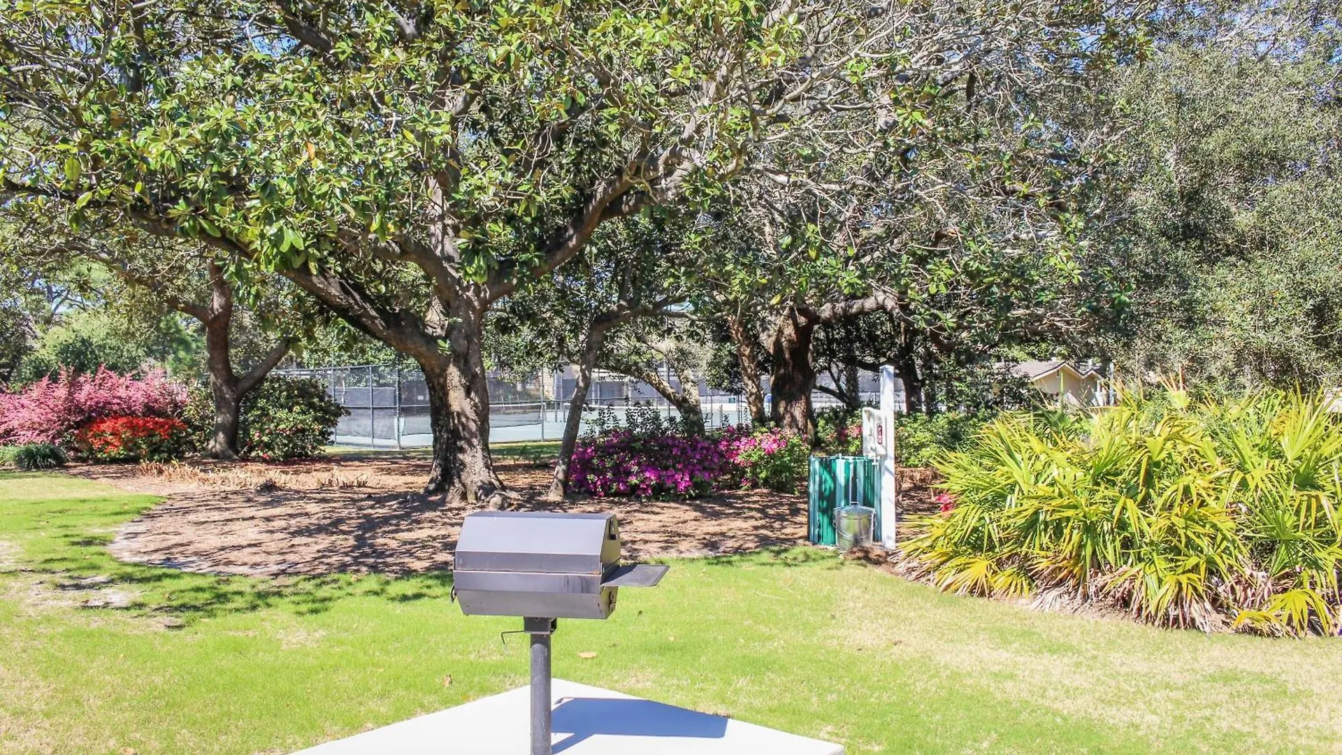 Seascape Golf Villas 98B Destin 0*,