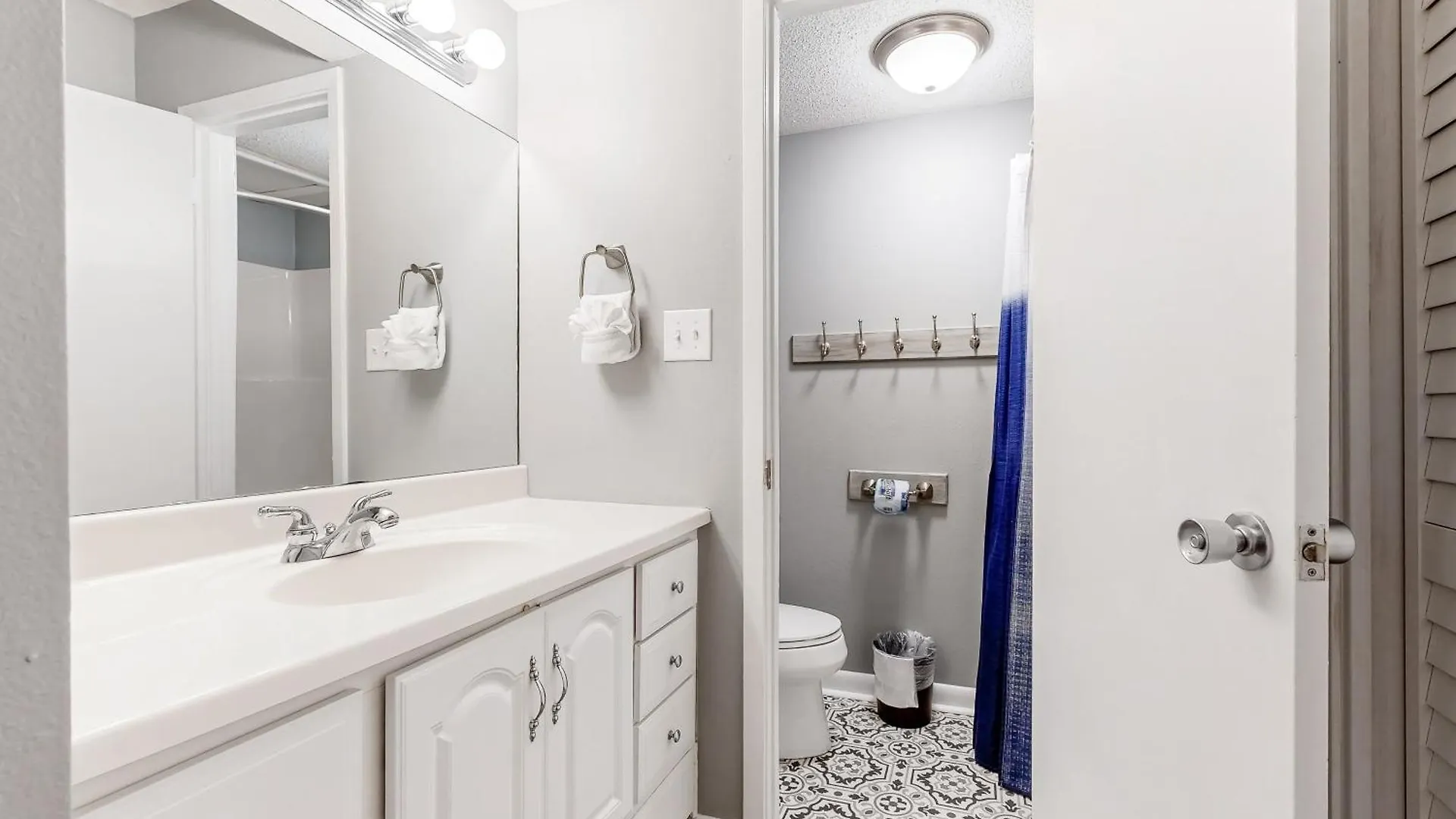 Seascape Golf Villas 98B Destin 0*,  United States