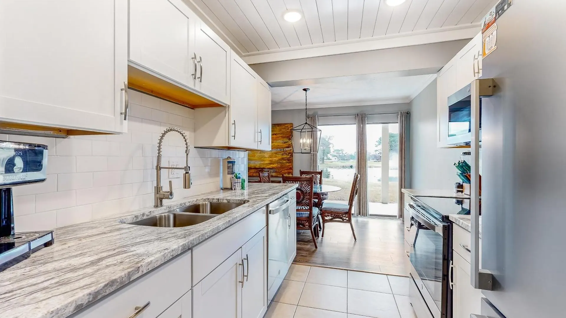 Apartment Seascape Golf Villas 98B Destin United States
