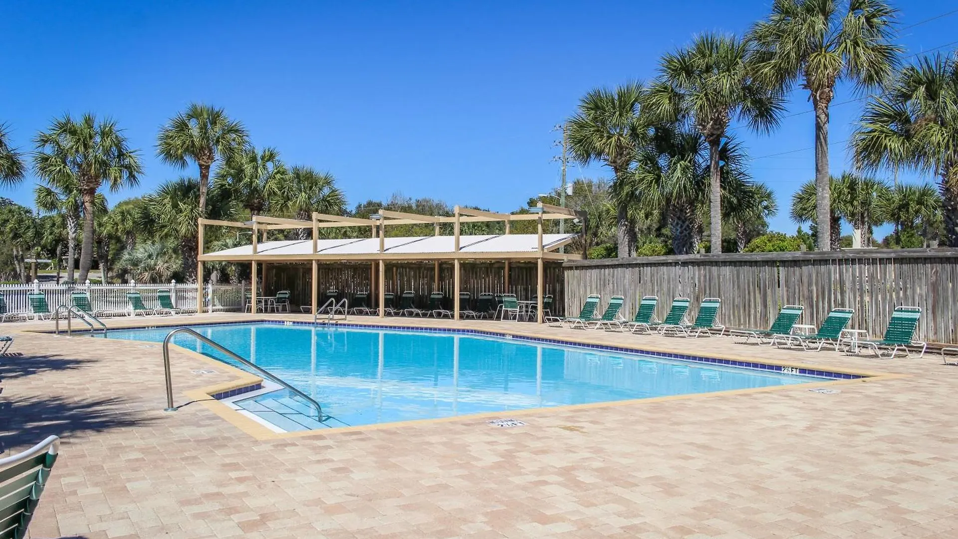 Seascape Golf Villas 98B Destin United States